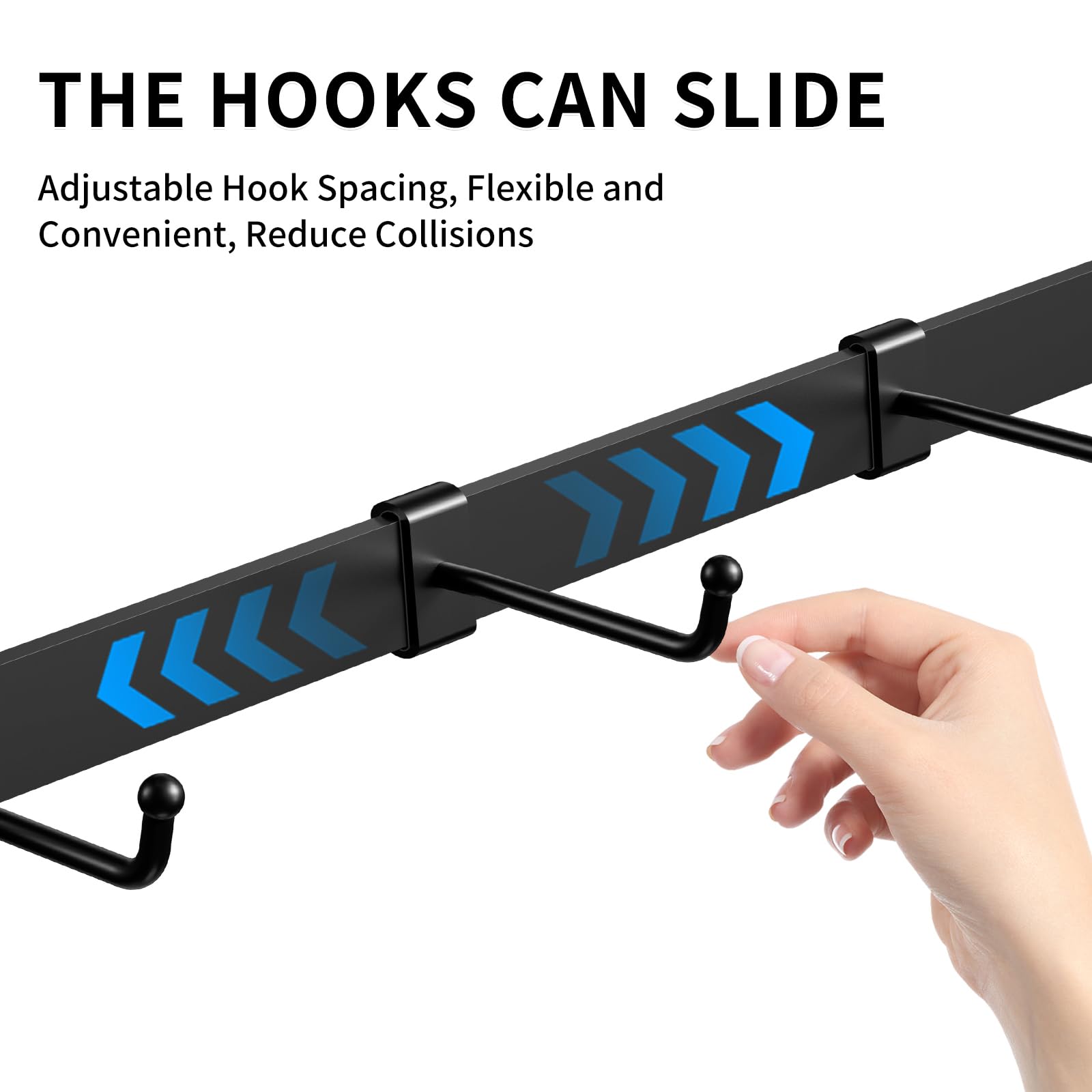 ZDDLOINP easy installation kit makes mounting quick and tool-free.