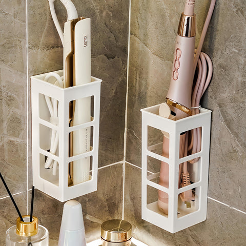 Zdesign modern design enhances any bathroom or dorm styling corner