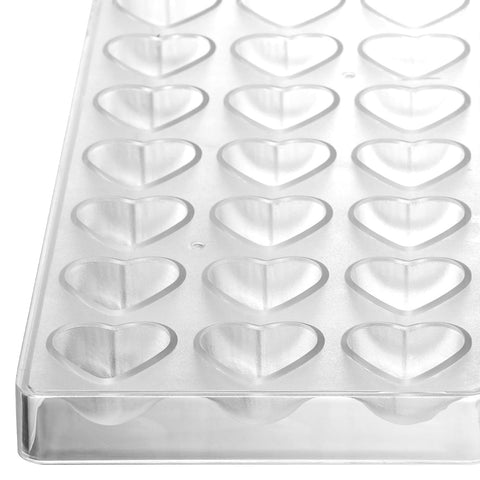 ZEAYEA crown-shaped mold elevates party desserts.