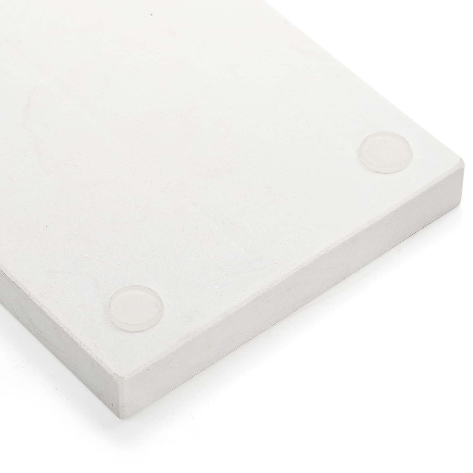 ZEAYEA easy-grip handle provides comfortable cheese cutting