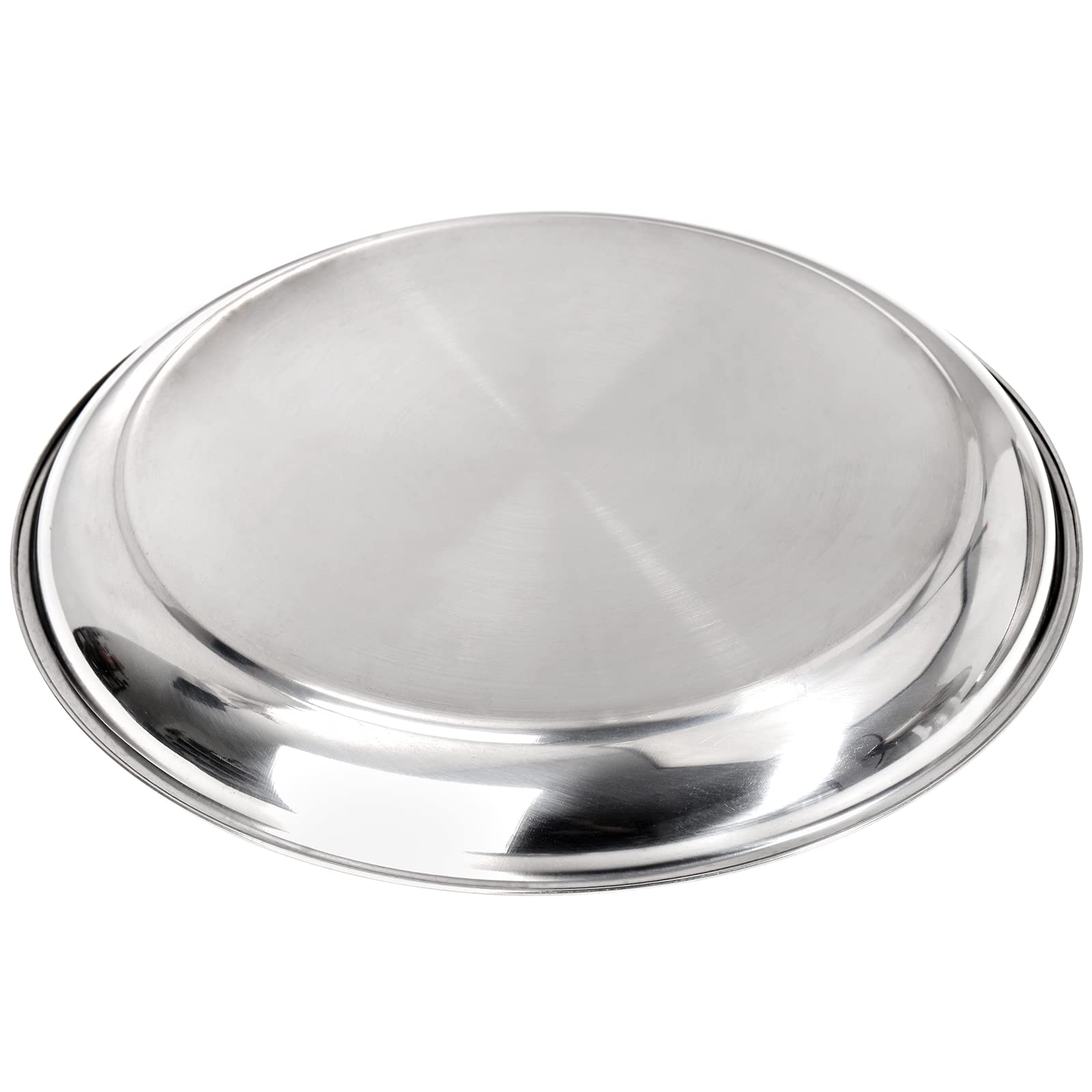 ZEAYEA coffee table tray protects surfaces under coffee maker and grinder