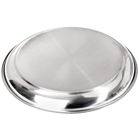 ZEAYEA coffee table tray protects surfaces under coffee maker and grinder