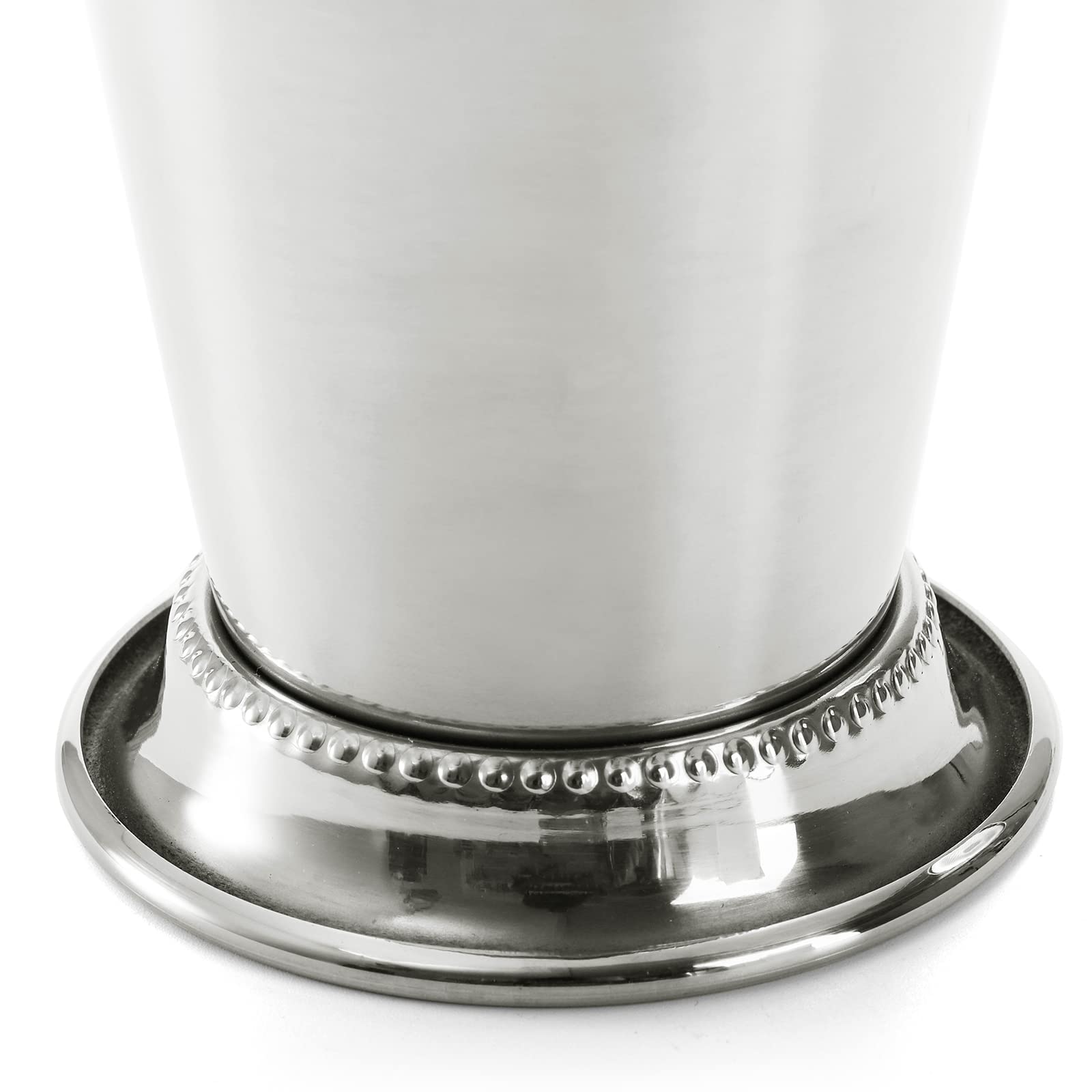 ZEAYEA durable stainless steel kitchenware for everyday entertaining.