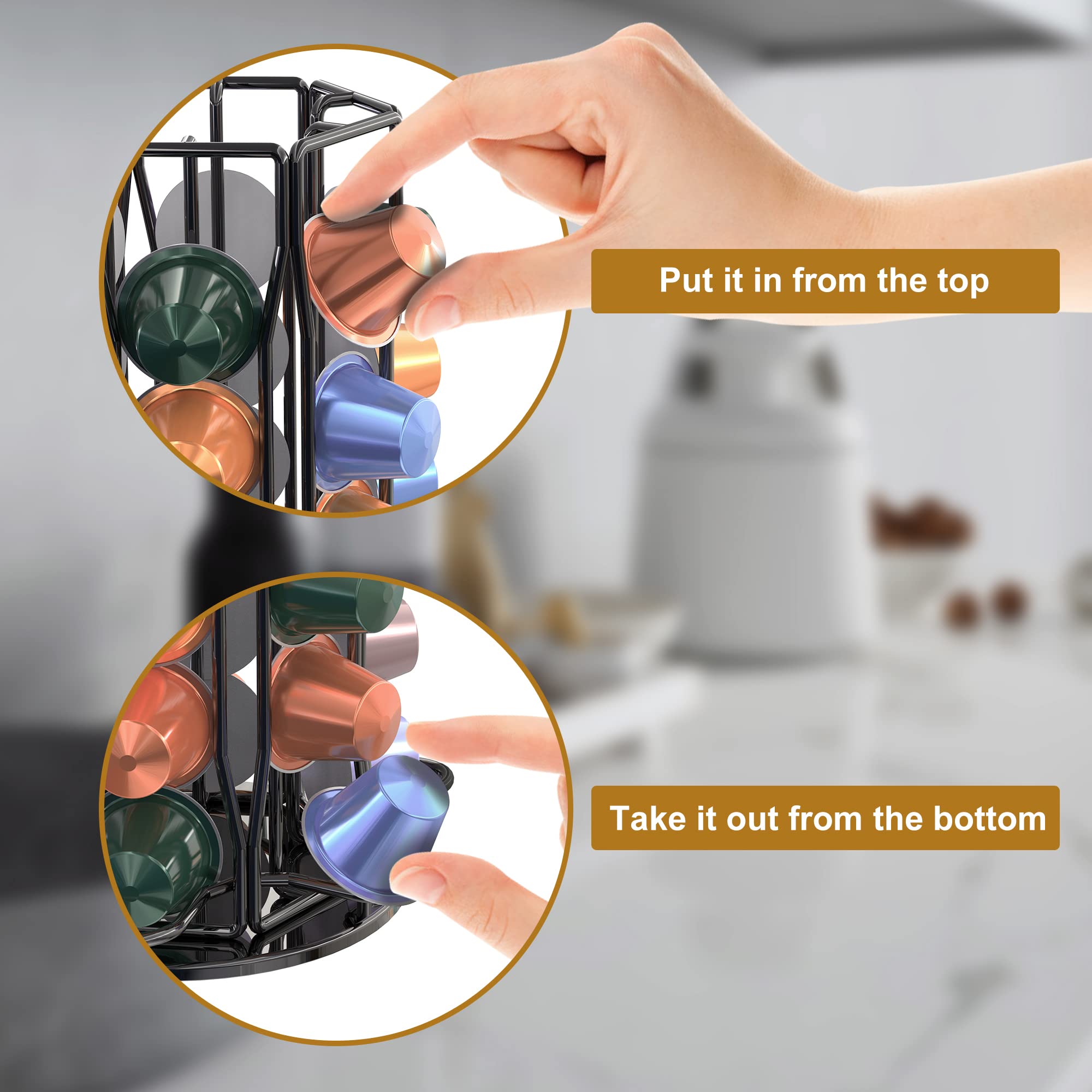 ZECENN no assembly required, ready to use right out of the box.