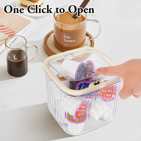 ZECENN premium PET material close-up highlights durable construction