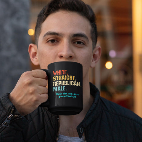 Zencooks cozy daily-use mug highlighting sturdy ceramic quality