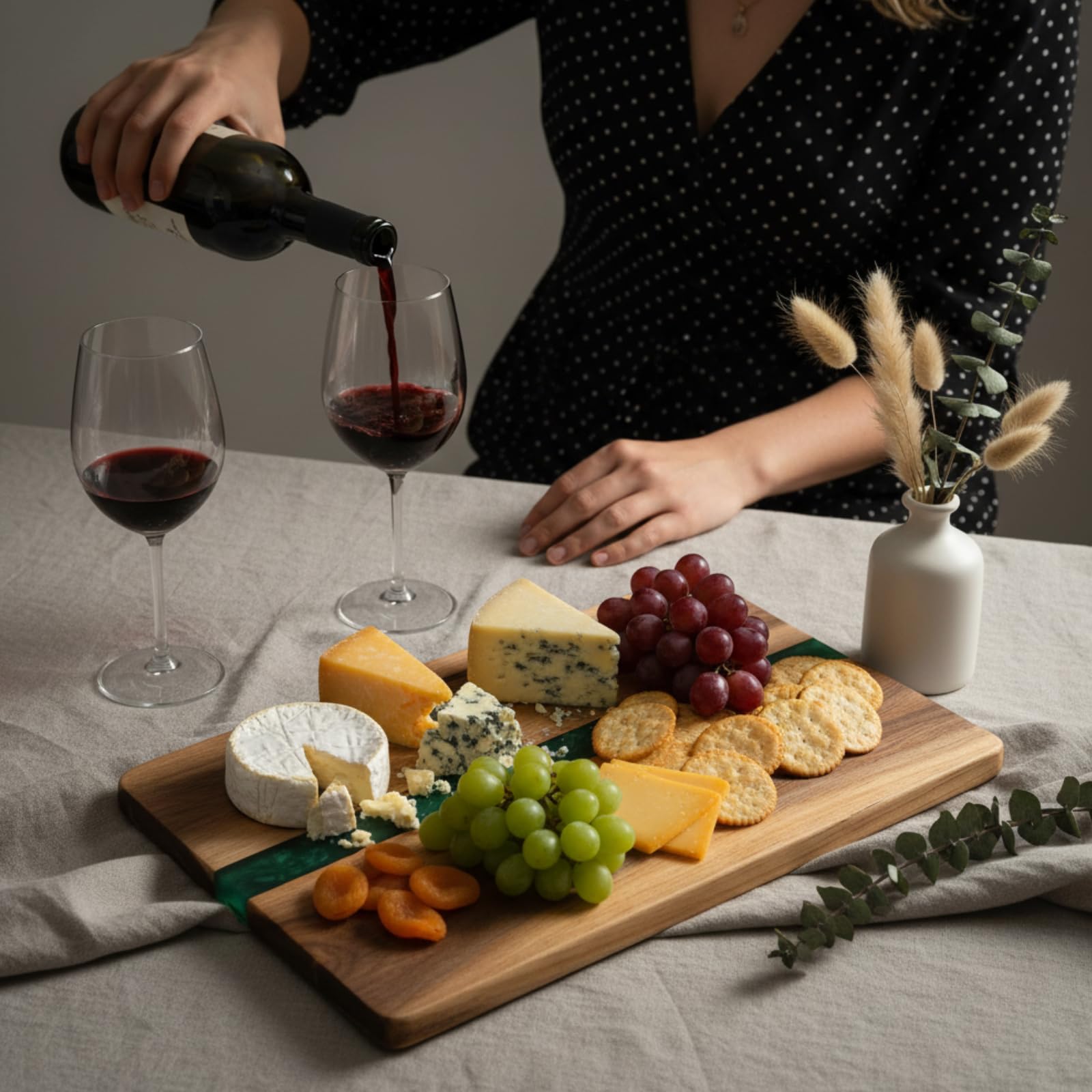 ZENFUN Board care tips for maintaining a smooth surface