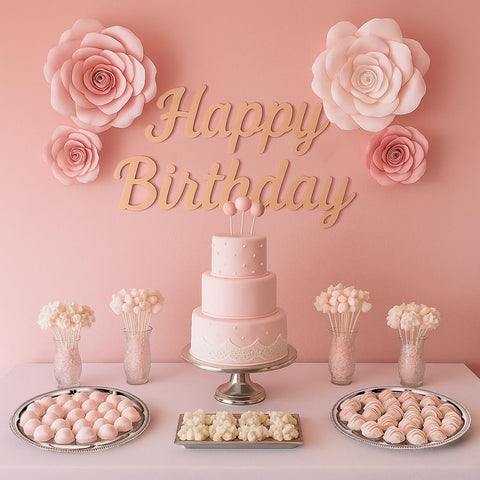 ZENOVLUX soft protective sleeve upgrade option for easier use