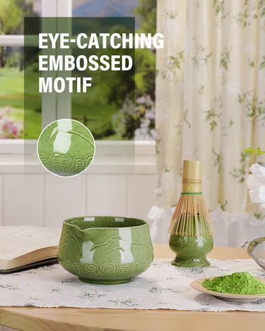 ZENS absorbent tea towel dries tools and cleans up spills.