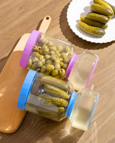Gift-ready packaging from ZENS, ideal for Mom or loved ones