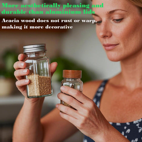 Zepkouel polished surface for easy cleaning and daily use