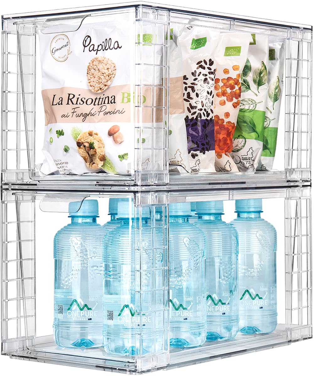 Zero Zoo 4Pack care and cleaning with mild soap and water.
