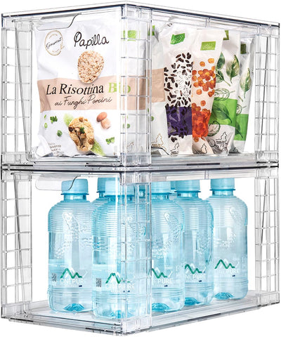 Zero Zoo 4Pack care and cleaning with mild soap and water.
