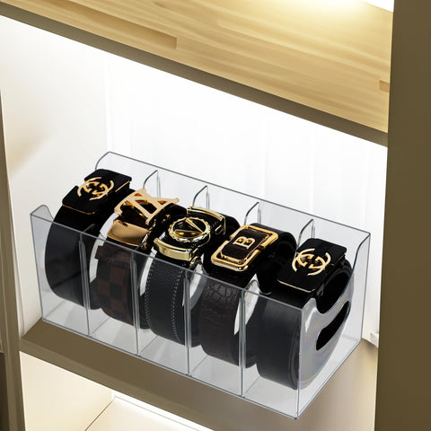 ZEXALOR condiment storage in cabinet promotes easy meal prep.