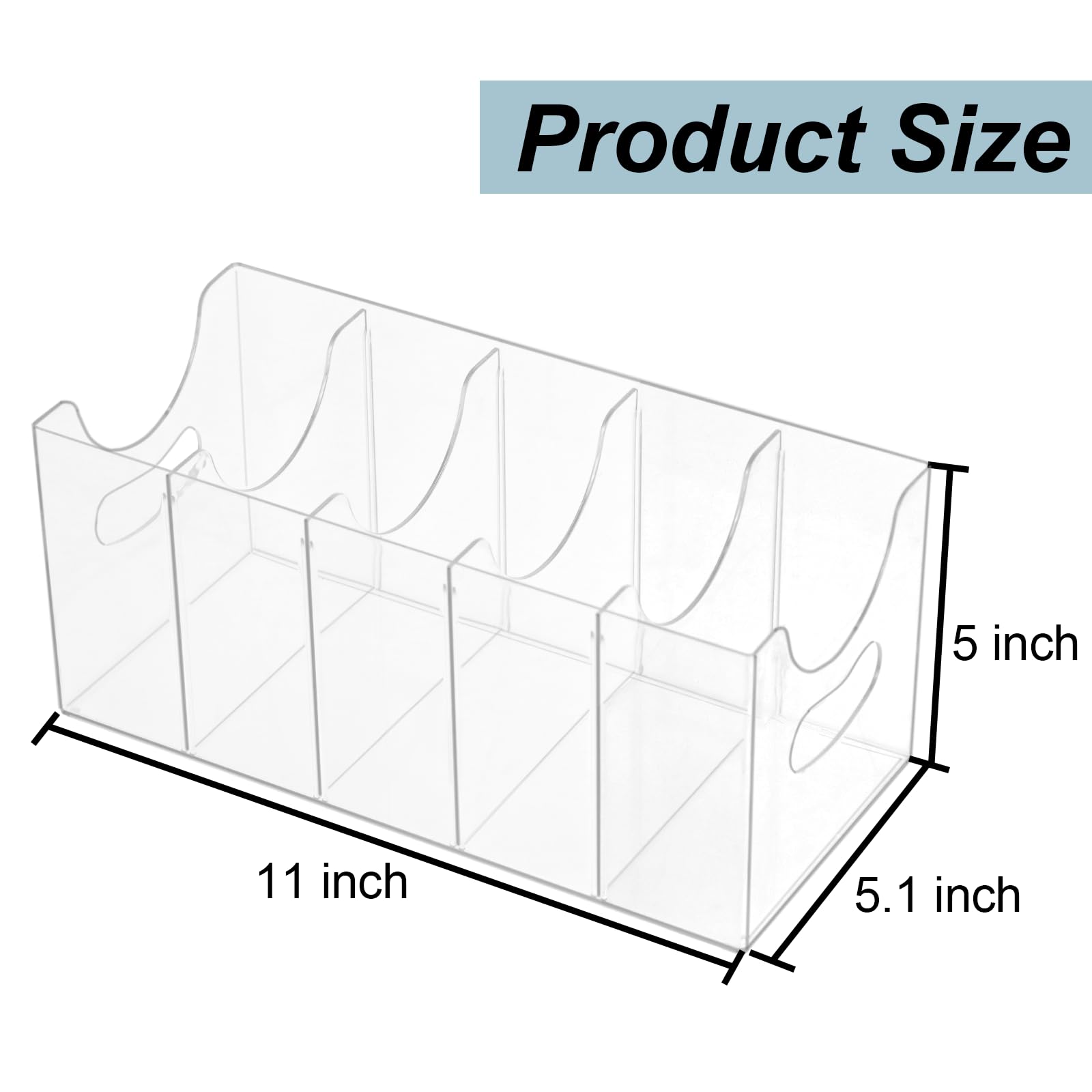 ZEXALOR easy-access display for belts enables quick outfit picks.