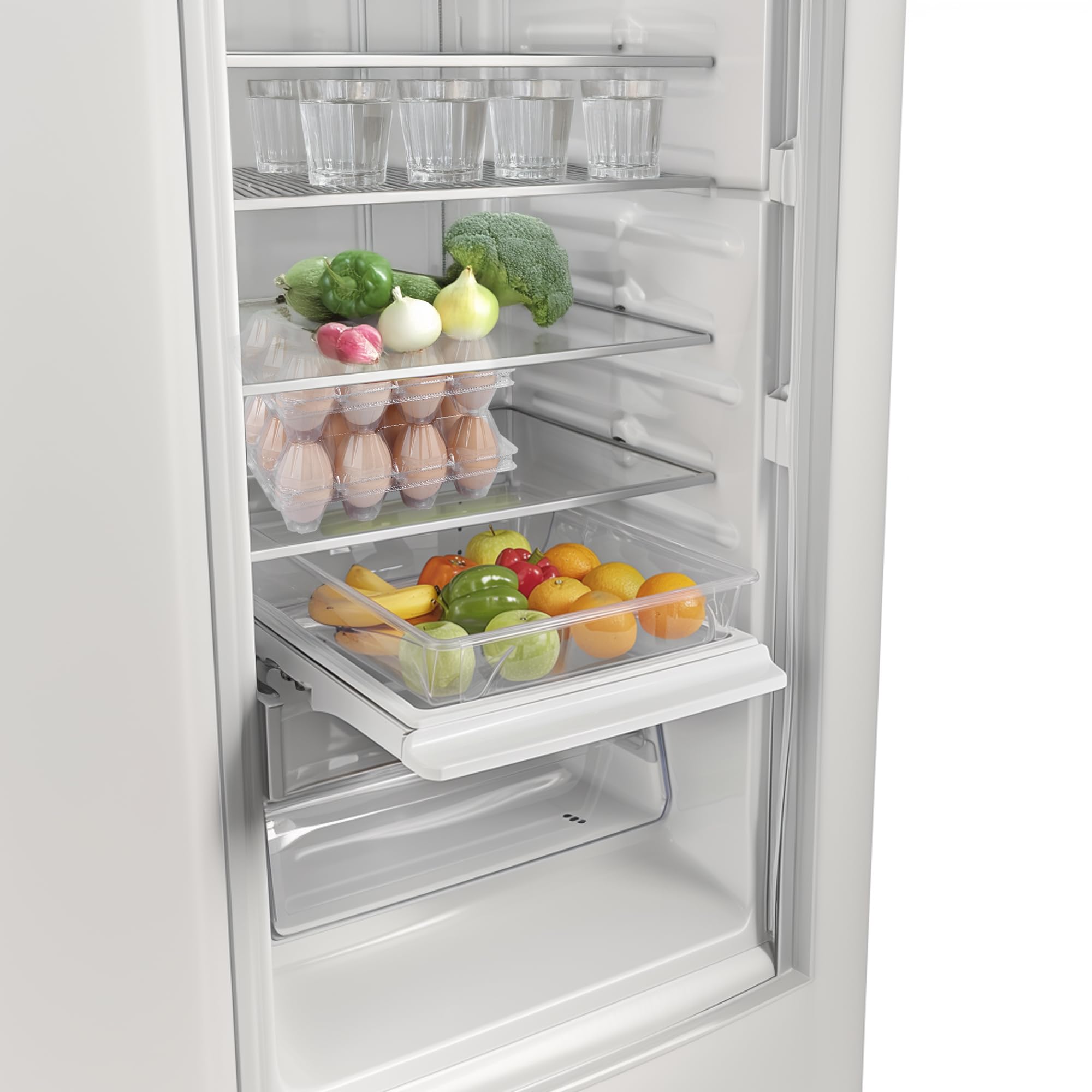 ZHIGLMYD versatile egg cartons suitable for crafts and organization