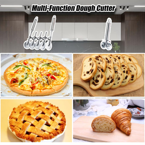 ZHIYUEJING ergonomic handle offers comfortable grip during use