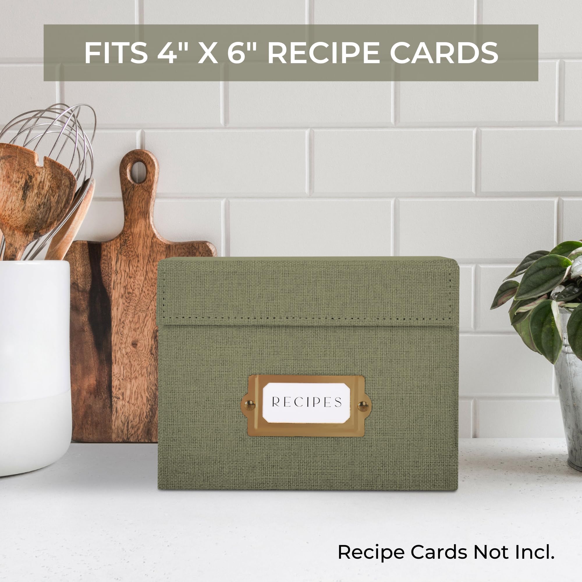 Gift-ready packaging makes a thoughtful present for occasions.