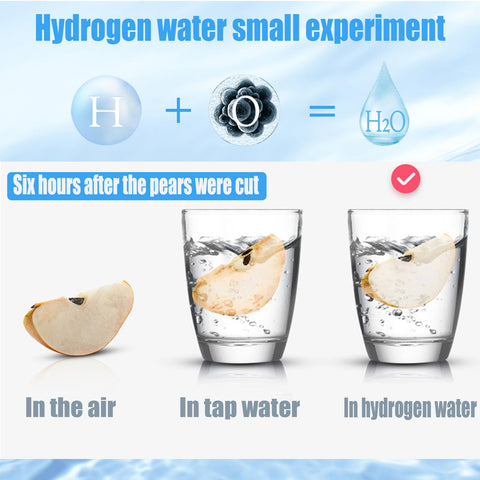 ZIHUOFAN bottle bottom features slip-resistant EVE cushion for stability