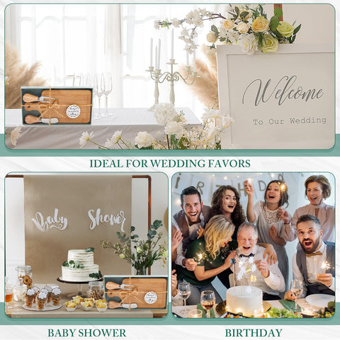 Ziliny bamboo surface close-up showing smooth texture and color