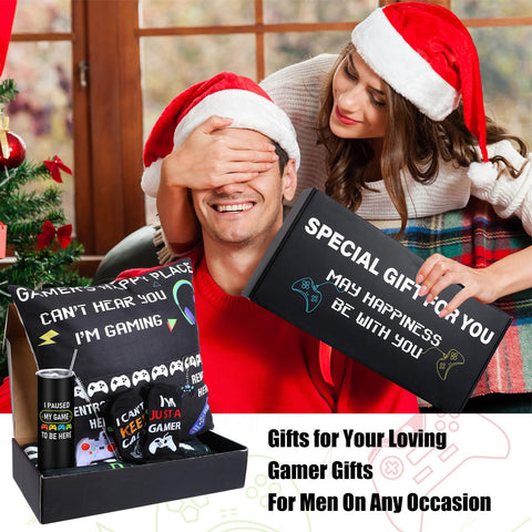 Ziliny gift box presents a ready to gift packaging