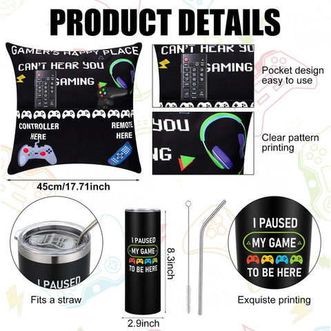 Ziliny keychain adds a compact gaming accessory for on the go