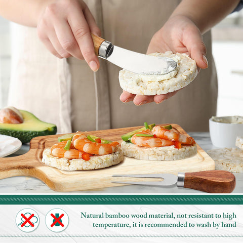 Ziliny gift boxes with thank you tags ready for celebrations