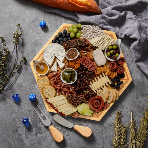 Ziliny gift packaging tag for a ready-to-gift experience.