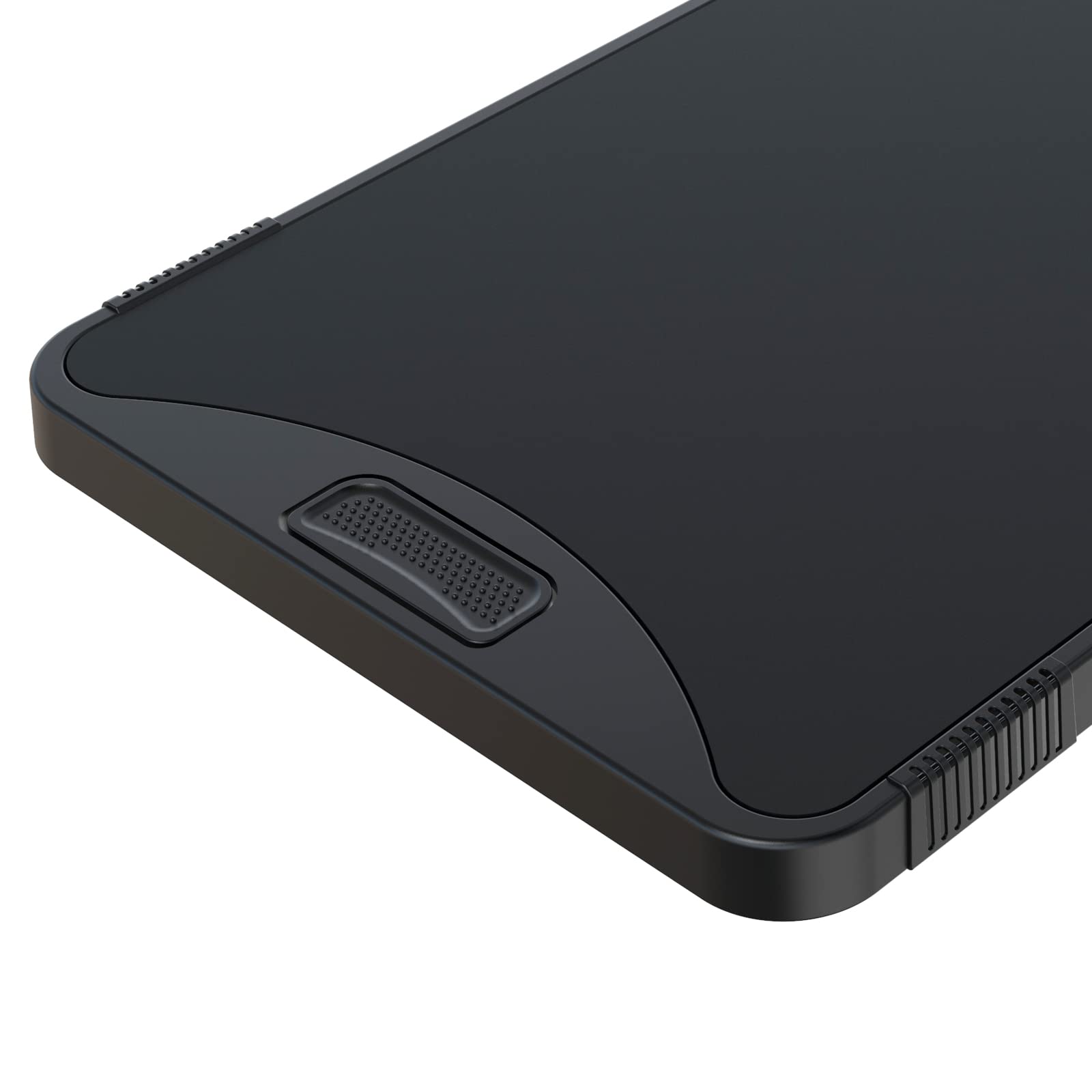 ZIZNBA rolling tray supports heavy appliances such as stand mixers safely
