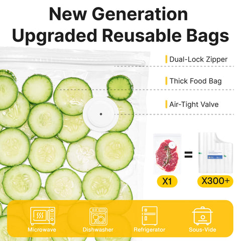 ZKIRON cordless, travel-ready design for freshness on the go.