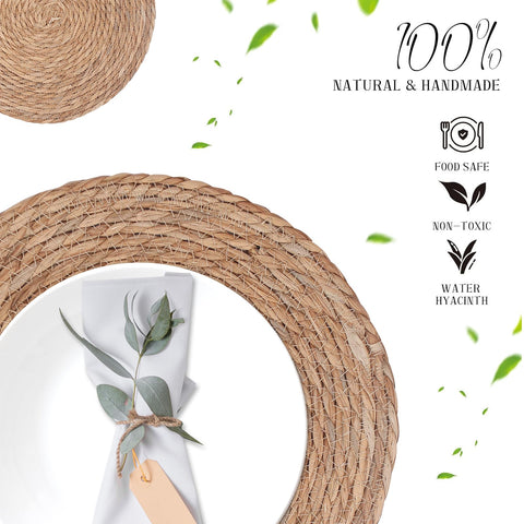 ZLMXXT delicate event decor complements weddings, holidays, and parties