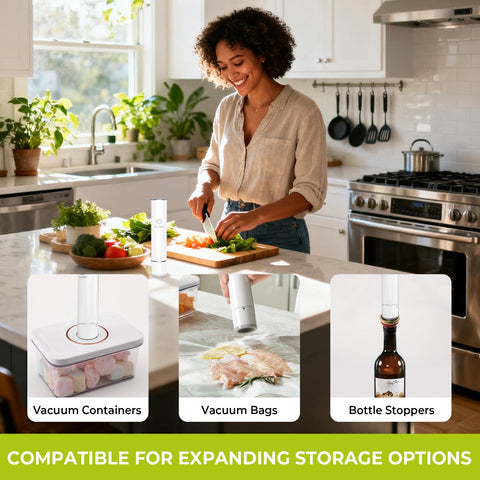 ZLTMYI portable kitchen gadget ideal for travel and camping