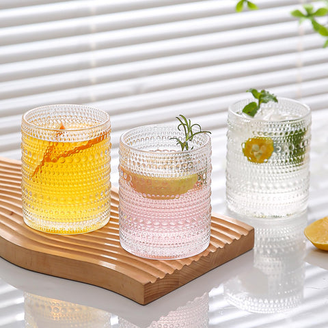 ZMOWIPDL embossed beaded design provides secure non-slip grip