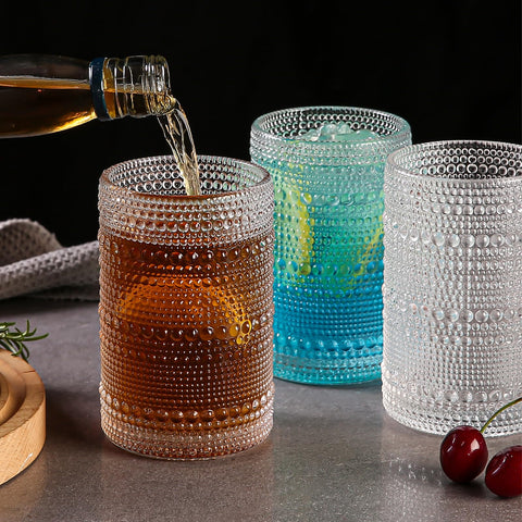 ZMOWIPDL gift-ready packaging for a stylish home bar gift