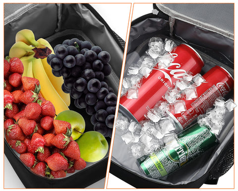 ZM-YOUTOO durable polyester material withstands daily use.