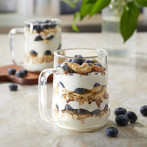 ZMZKKLL mug makes a gift for coffee lovers.