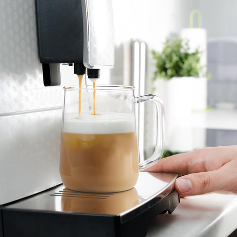 ZMZKKLL 16oz mug microwave-safe for quick reheating.