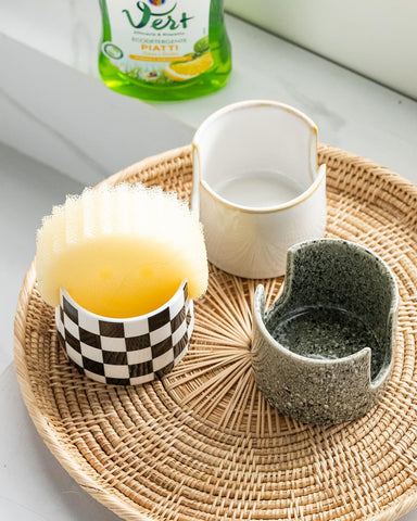 Zoeeker gift-ready kitchen accessory suits housewarmings and seasonal gifting.