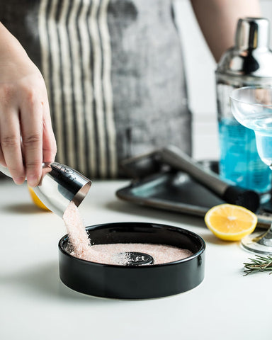 Zoeeker Margarita party accessory helps elevate party drinks with flair.