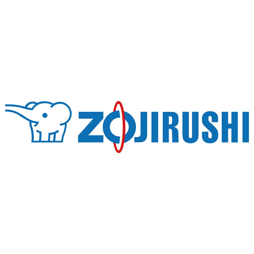 Zojirushi NS-RPC10FJ lid with handle for simple opening