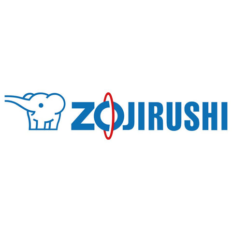 Zojirushi NS-RPC10FJ lid with handle for simple opening