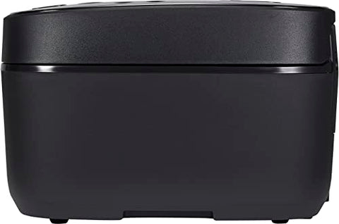 Zojirushi NW-QAC10 inner pan with platinum-infused nonstick for easy release