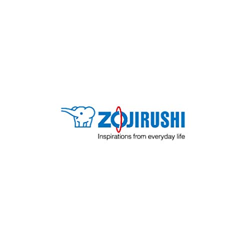 Mug made with BPA free materials for everyday hydration with Zojirushi SM-SA60BA.