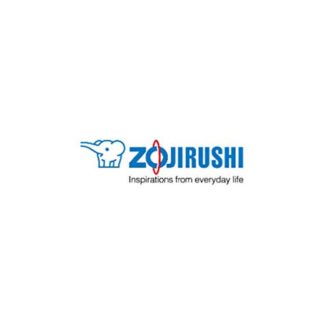 Mug made with BPA free materials for everyday hydration with Zojirushi SM-SA60BA.