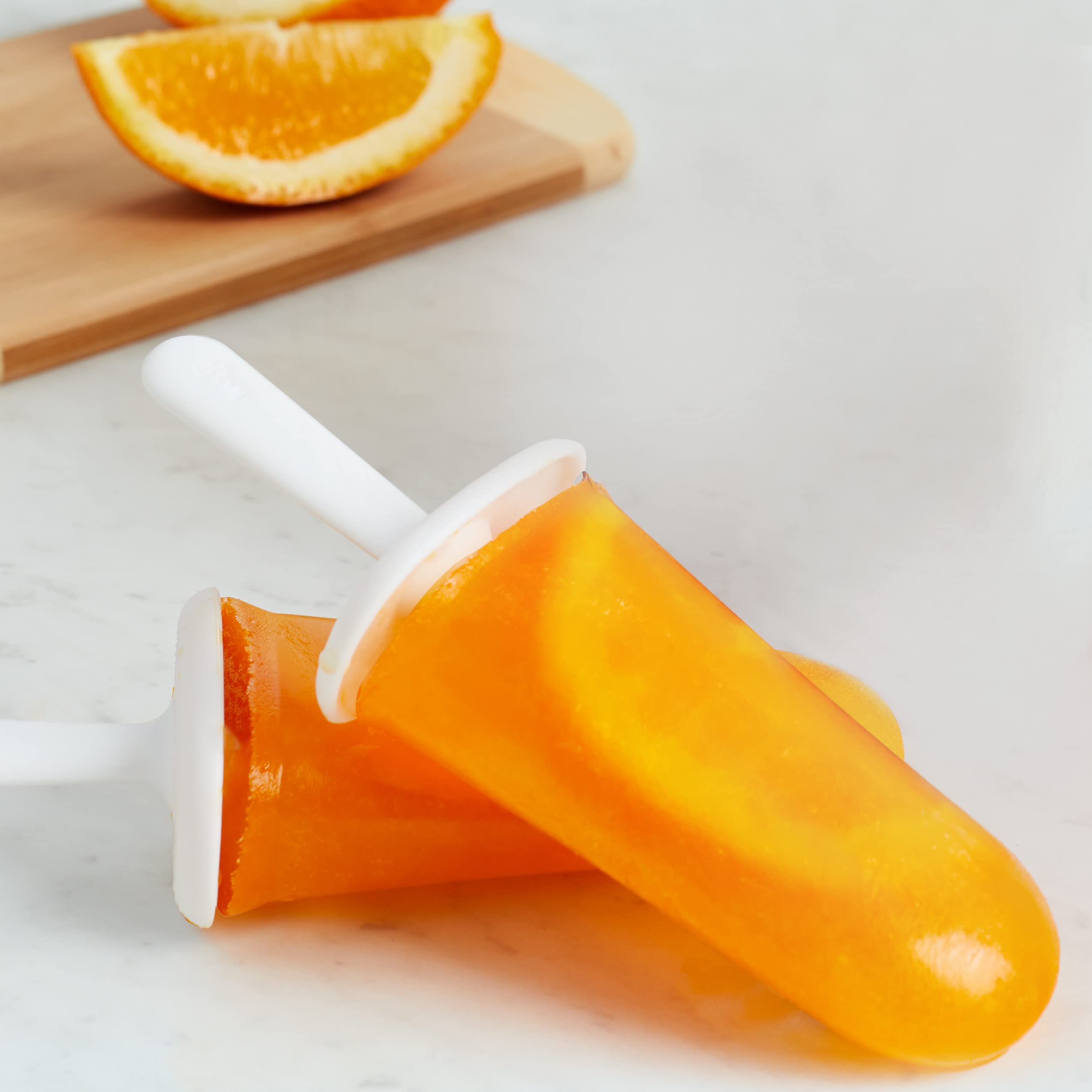 ZOKU Classic Pops BPA-free badge highlights safety feature.