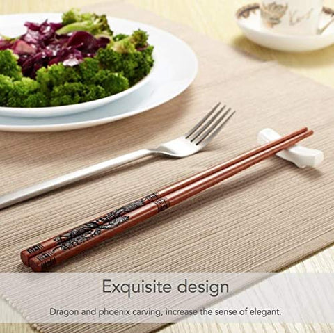 ZOMCHAIN creative packaging with etiquette notes makes a thoughtful gift