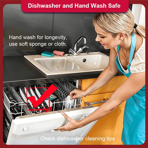 Zongchuan gift box packaging ready for gifting