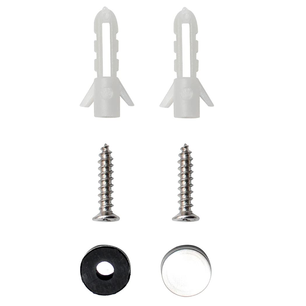 Zoohot easy-clean design simplifies maintenance and keeps glasses ready.
