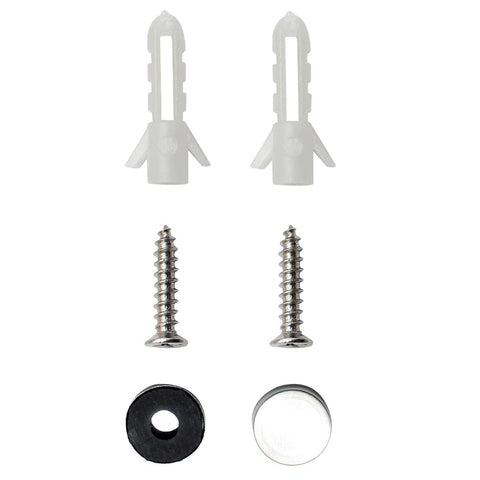 Zoohot easy-clean design simplifies maintenance and keeps glasses ready.