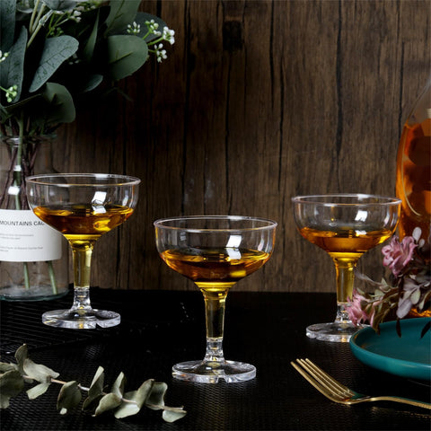 Zopeal easy assembly and storage for fast setup.